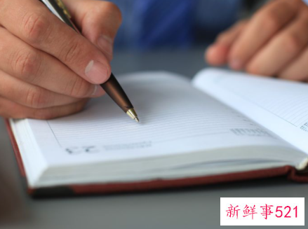 员工个人工作业绩报告