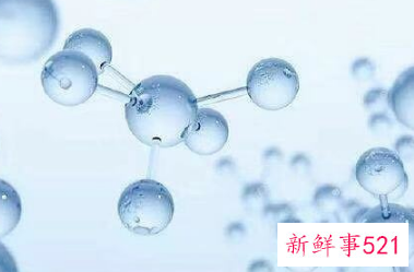 怎么补水最有效