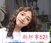 适合自己脸型的刘海