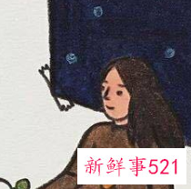 看到初恋什么感觉