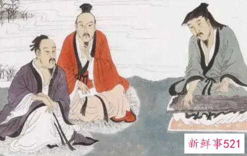 成功第一步做事先做人