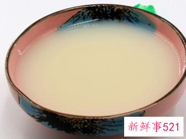 女生毛发突然变的旺盛