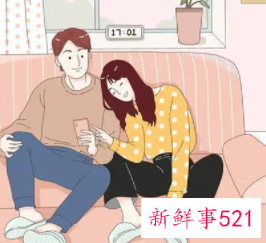 男人感情是不是越克制越沦陷