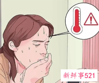 运动过后汗液有尿骚味