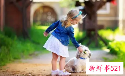 9个月宝宝喂养指南