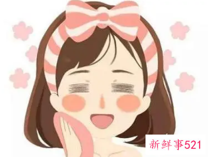 如何修复脸部泛红