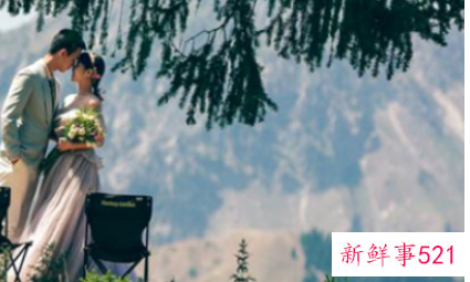 谈恋爱第一次见面就亲好吗