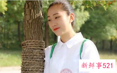 吃什么丰乳效果最好