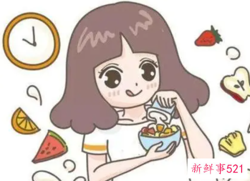 吃什么丰乳效果最好