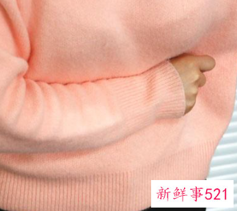 女性雌激素不足的表现