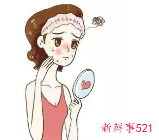 男人护肤如何控油