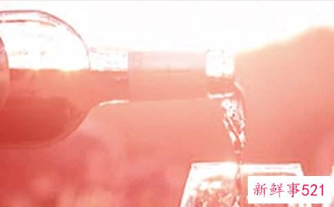 如何穿出法式浪漫风格