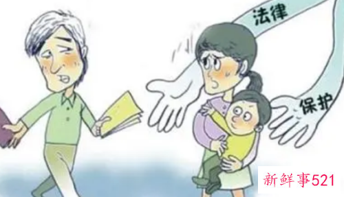 离婚后多久看孩子一次合适