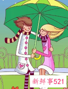 一段话挽回男朋友的心