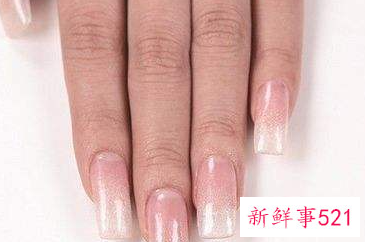 做了延长甲要注意什么