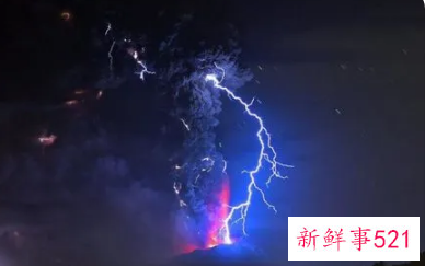 梦见做事不顺利心情很糟糕