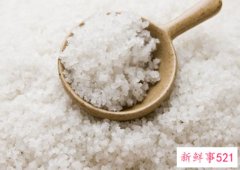 缓解牙疼的8个简单方法