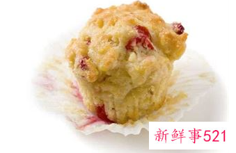 世界上最不营养的东西