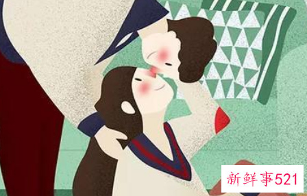 为什么男人不喜欢善良的女人