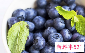 孕妇不能吃的蔬菜有哪些菜品