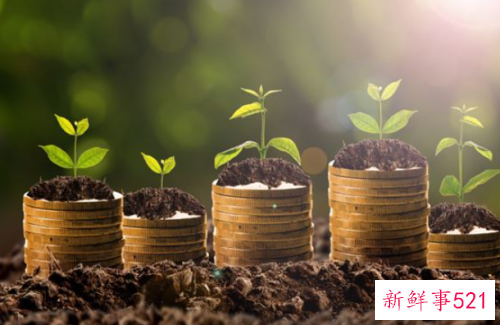 梦见土是什么预兆