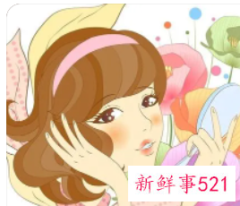 女人到中年如何保养自己的皮肤