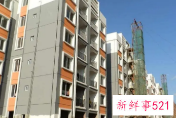 北京廉租房补贴申请条件