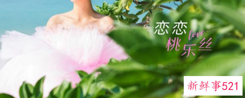 婚纱照的不同风格