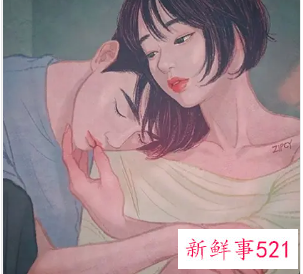 男生对女生撒娇的方式