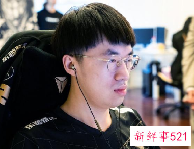 RNG提前晋级MSI半决赛