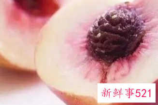 大量桃子怎么保鲜