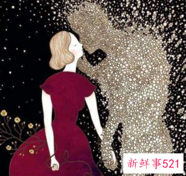 已婚男人对情人很抠门