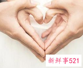 梦见嫁给外国人