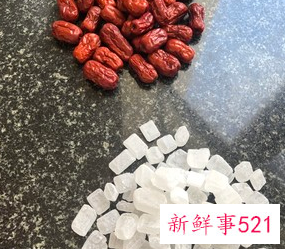 电饭煲怎么做银耳汤