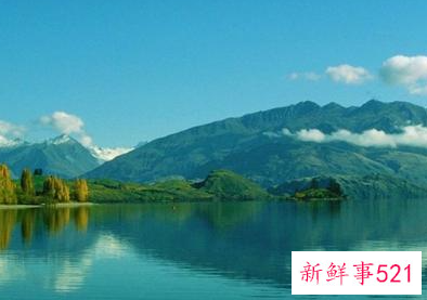 环境对人体的健康有什么危害