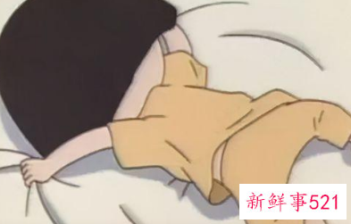 梦见精神病人攻击别人