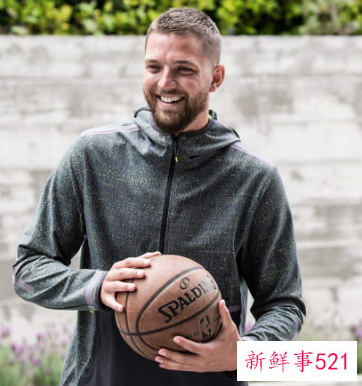 钱德勒·帕森斯宣布退役，生涯共赚1.27亿