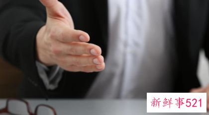 求职有哪些你需要注意的事项