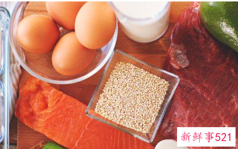 怎么减去腰上的赘肉