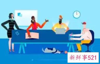 2022年年会主持词开场白和结束语