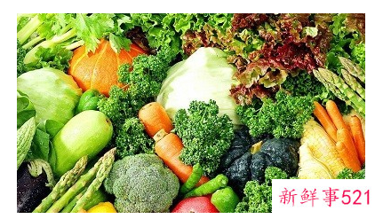 浑身没劲怎么调理的快