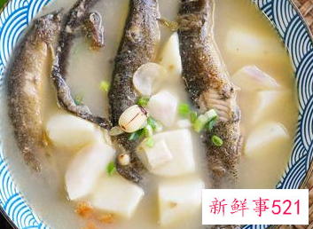 夏日最适合煲什么汤