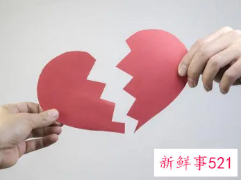 申请离婚要哪些程序