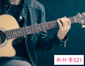 金色的金牛座爱跑步的想法