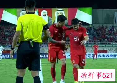 李铁为什么说微笑面对人生