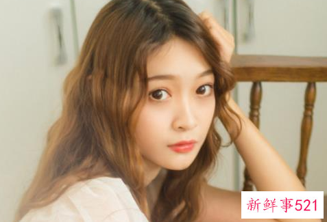 离婚后如何挽回前妻的