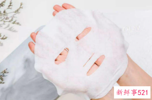 抗皱面膜多久用一次