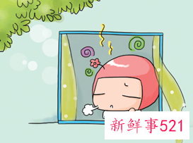 验孕棒的准确率高吗