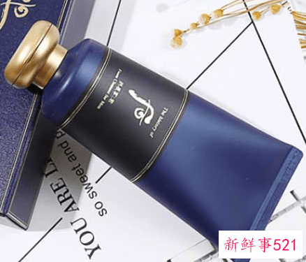 男士洗面奶哪个牌子最好