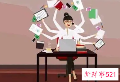 2022年年会主持词开场白和结束语